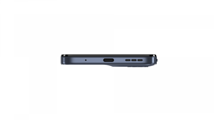 Smartfon Motorola moto e15 LTE DS granatowy 11