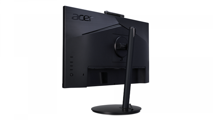 Acer CB242YDbmiprcx tyl