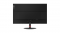 Monitor Lenovo ThinkVision S24i 61CAKAT1EU - widok tyłu