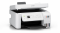 Urządzenie wielofunkcyjne Epson EcoTank L5316 - C11CJ65413 3