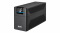 UPS Eaton 5e1600ud 1600VA USB 2