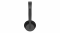 Lenovo Dual-Mode Wireless ANC Headset 6550 (USB-C, Teams) 2