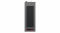 Stacja robocza Lenovo ThinkStation P5 Gen 2 PROMO 2K 4