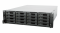 Serwer NAS Synology RS2825RP+ 3