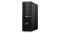 Dell Optiplex 7090 SFF - lewa strona