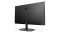 Monitor AOC 27B2H 7