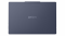 Laptop Lenovo Yoga Slim 7 Ultra Gen 11 14IPH11 Cosmic Blue W11 Copilot 6