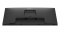 Monitor Dell P2426 210-BVJR porty