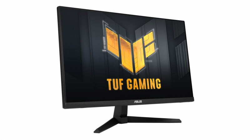 ASUS TUF GAMING モニター VG259GR vg259q3a-3-png-800x800.png