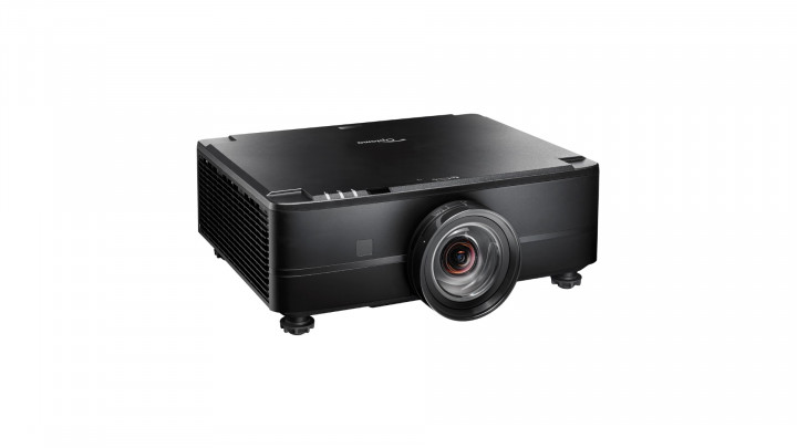Projektor Optoma ZK810TST W9PD7MB01VZ1 4