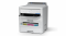 Drukarka Epson WorkForce Pro EP-C800RDW 2