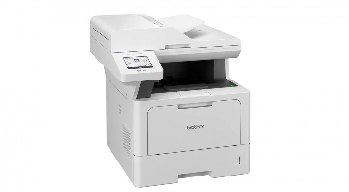 Brother DCP-L5510DW 2