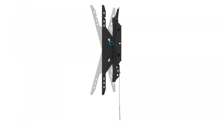 Uchwyt ścienny Neomounts WL35-750BL16 7