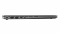 Laptop ASUS Vivobook S14 M3407HA (BK keyb) NoOS Matte Gray 4