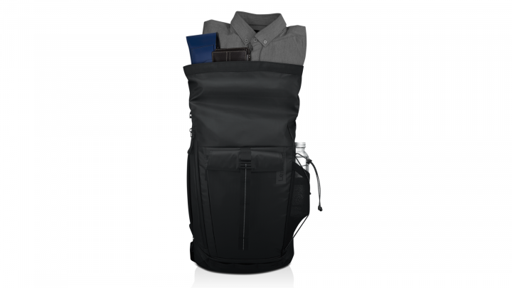 Plecak do laptopa Lenovo Commuter Backpack 4X40U45347 1