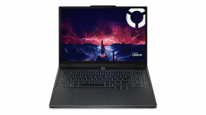 Laptop Lenovo Legion 5 Gen 10 15AHP10 83M0002HPB Ryzen 7 260 15,1" WQXGA OLED 16GB 512SSD RTX5060 DLSS 4