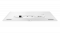 Monitor Samsung Smart M7 LS32BM701UUXEN - widok portów