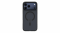 Etui magnetyczne Belkin do iPhone 17 Pro Max żebrowane czarne - MSA036hqBK