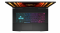 Laptop MSI Katana 17 HX B14W 2