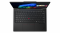 Laptop Lenovo ThinkPad T14s Gen 6 (Intel) W11P 8