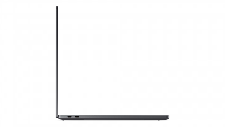 Laptop Dell XPS 16 Premium DA16260 Grafitowy W11Pro 5