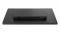 Monitor iiyama ProLite TF2438MSC-B2 4