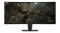 Monitor Dell Alienware 34 AW3426DWM 210-BWPZ