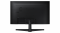 Monitor Samsung Smart M5 LS24AM506NUXEN-tył