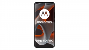 Smartfon Motorola edge 50 Pro PB1J0003PL Snapdragon 7 G3 6,7" 144Hz 12GB 512GB 5G And14 czarny