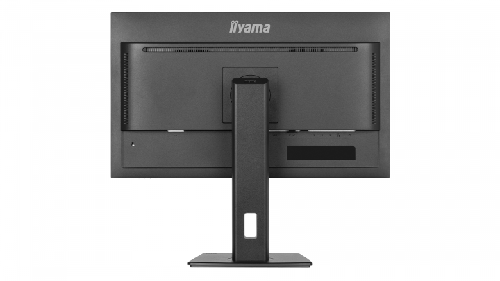 Monitor iiyama ProLite XUB2797QSU-B2 7
