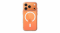Etui magnetyczne Belkin do iPhone 17 Pro przezroczyste - MSA031hqCL