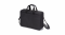 Torba do laptopa DICOTA Top Traveller PRO 156 D30843 czarna - tył