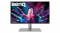 Monitor BenQ PD2725U 9H.LJXLA.TBE 27" 4K UHD IPS USB-C Dock 90W - widok frontu