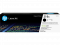 Toner HP 219X czarny W2190X