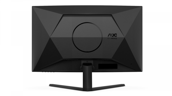 Monitor AOC CQ32G4VE 6