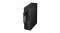 Komputer ASUS ExpertCenter D5 SFF D500SC 2