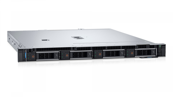 Serwer Dell PowerEdge R360 EMEA_PER360SPL1 4x3,5 3