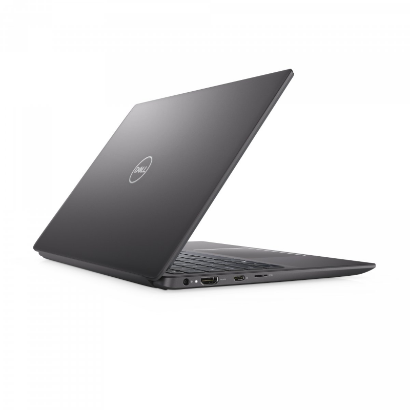 ⑰ DELL Latitude 3301 8GB 256GB MS Office LAPTOP DELL LATITUDE 3301 | Intel i5 | 16 GB | 256 GB SSD | 13,3