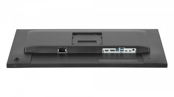 Monitor iiyama ProLite XB2797HSU-B1 27" FHD IPS 6