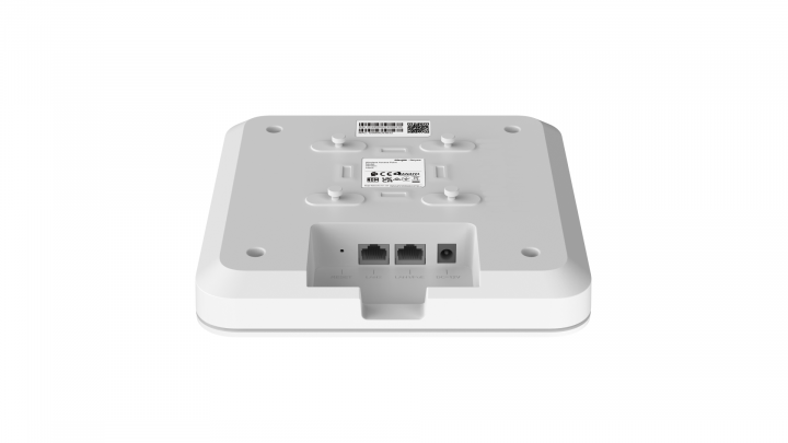 Access Point Ruijie Reyee RG-RAP2200(E) WiFi5 2x2 Wewnętrzny 4
