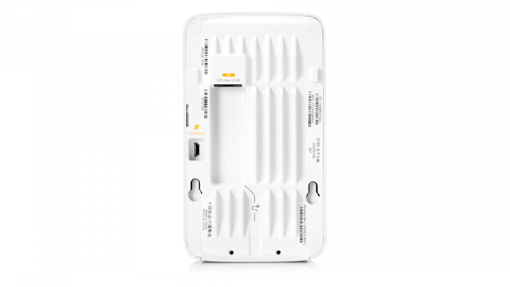 Access Point HPE Aruba Instant On AP22D S0J33A EU WiFi6 2x2 Zasilacz Wewnętrzny 5