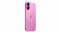 Smartfon Apple iPhone 16 Pink