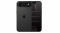 Smartfon Apple iPhone Air Space Black 1