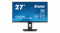 Monitor IIYAMA ProLite XUB2793HSU-B6