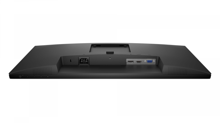 Monitor Dell Pro 24 E2425HSM 210-BRDV 4
