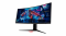 Monitor-Asus-ROG-Strix-XG349C-przod-front-lewy