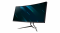 Acer Predator X38Sbmiiphzx prawa