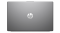 Laptop HP 255R AD1U9ET bez Windowsa 5
