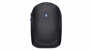 Plecak Dell Alienware 18 AW7825P 460-BFCQ