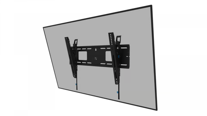 Uchwyt ścienny Neomounts WL35-750BL16 3